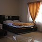 Suvarnagiri Stay Inn