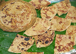 Malnad  Cuisine